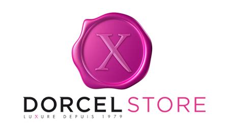 dorcel rennes|Dorcel Store – La boutique de tous les plaisirs pour elle et lui.